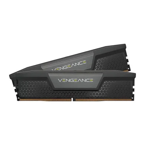 Corsair Vengeance DDR5 Series 32GB (16GBx2) 6000MHz