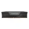 Corsair Vengeance DDR5 16GB (16x1) 5200MHz Black