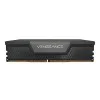 Corsair Vengeance DDR5 16GB (16x1) 5600MHz Black