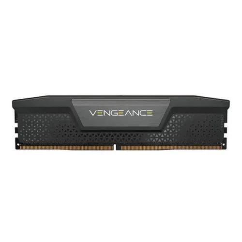 Corsair Vengeance DDR5 16GB (16x1) 5600MHz Black