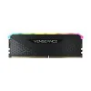 Corsair Vengeance RGB RS (8GBx1) 3200MHz Corsair Vengeance RGB RS (8GBx1) 3200MHz