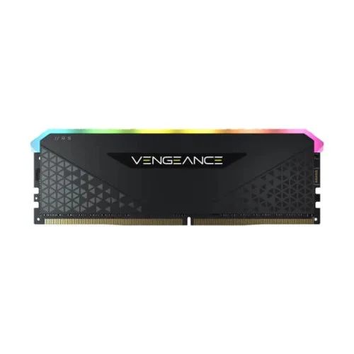 Corsair Vengeance RGB RS (8GBx1) 3200MHz