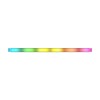 Corsair Vengeance RGB RS (8GBx1) 3200MHz