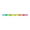 Corsair Vengeance RGB RS (8GBx1) 3200MHz Corsair Vengeance RGB RS (8GBx1) 3200MHz