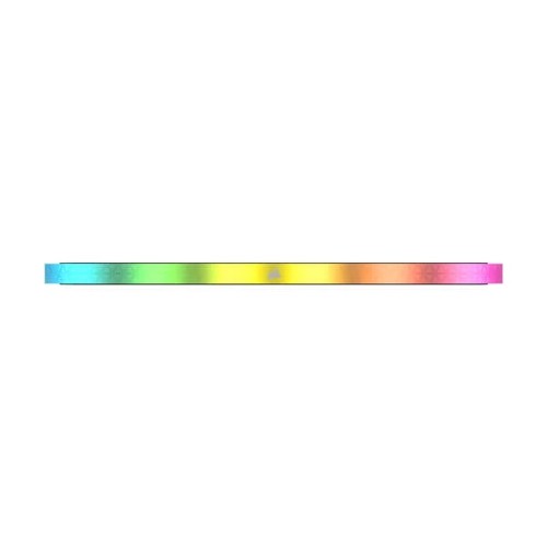 Corsair Vengeance RGB RS (8GBx1) 3200MHz