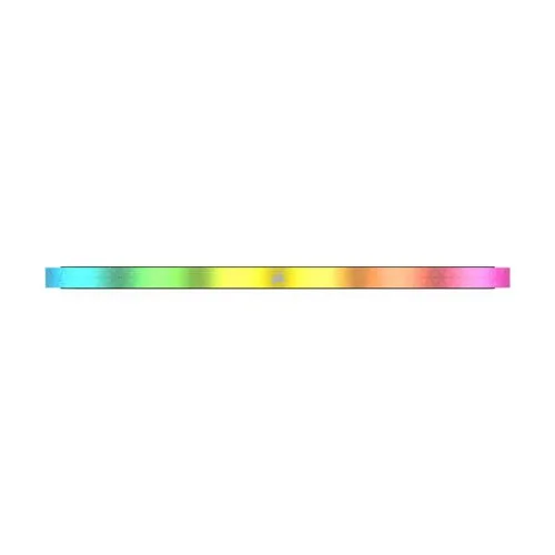 Corsair Vengeance RGB RS (8GBx1) 3200MHz Corsair Vengeance RGB RS (8GBx1) 3200MHz