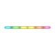 Corsair Vengeance RGB RS (8GBx1) 3200MHz Corsair Vengeance RGB RS (8GBx1) 3200MHz