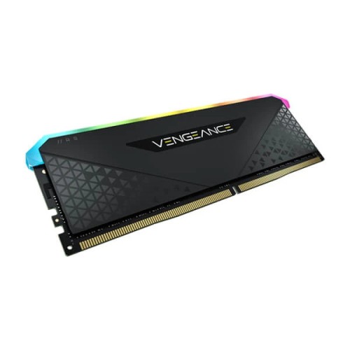 Corsair Vengeance RGB RS (8GBx1) 3200MHz