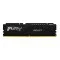 Kingston Fury Beast 32GB (32x1) 5200MHz DDR5 CL40