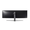 Samsung 49inch Curved Gaming Monitor Samsung 49inch Curved Gaming Monitor