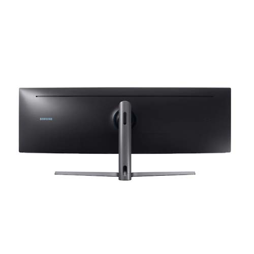 Samsung 49inch Curved Gaming Monitor 
