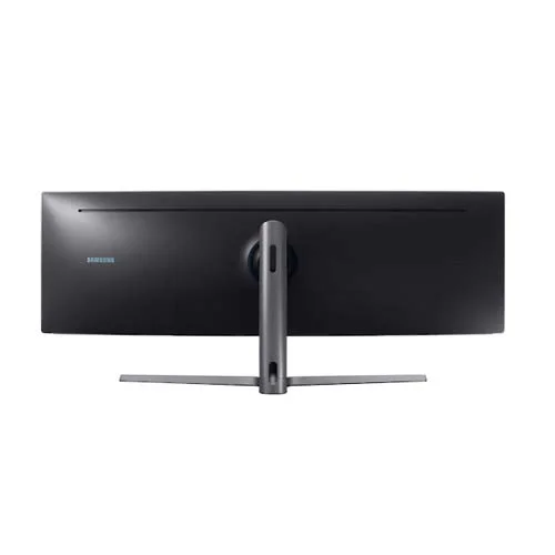 Samsung 49inch Curved Gaming Monitor Samsung 49inch Curved Gaming Monitor