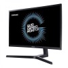 SAMSUNG LC27FG73FQWXXL 