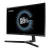 SAMSUNG LC27FG73FQWXXL 