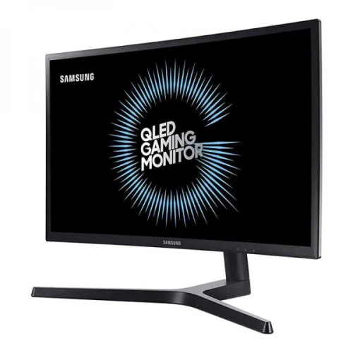 SAMSUNG LC27FG73FQWXXL 