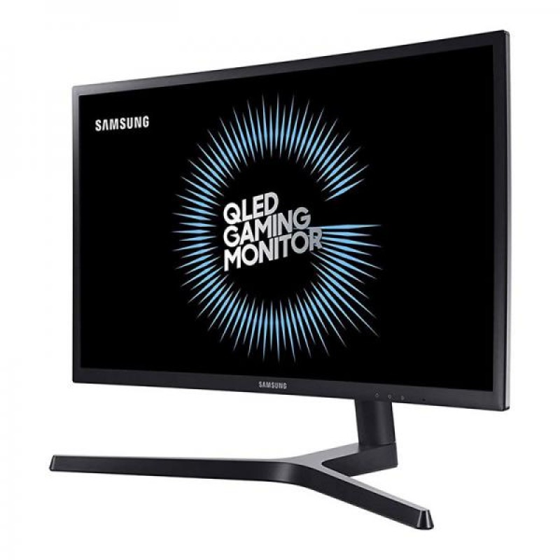 SAMSUNG LC27FG73FQWXXL SAMSUNG LC27FG73FQWXXL