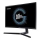 SAMSUNG LC27FG73FQWXXL SAMSUNG LC27FG73FQWXXL