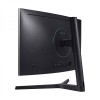 SAMSUNG LC27FG73FQWXXL 