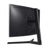 SAMSUNG LC27FG73FQWXXL 