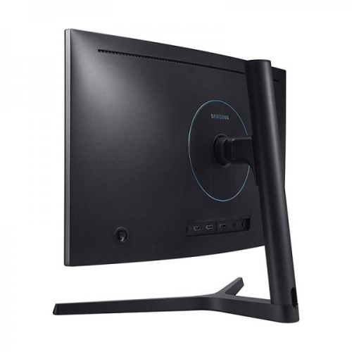 SAMSUNG LC27FG73FQWXXL SAMSUNG LC27FG73FQWXXL