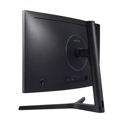SAMSUNG LC27FG73FQWXXL 
