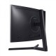 SAMSUNG LC27FG73FQWXXL SAMSUNG LC27FG73FQWXXL