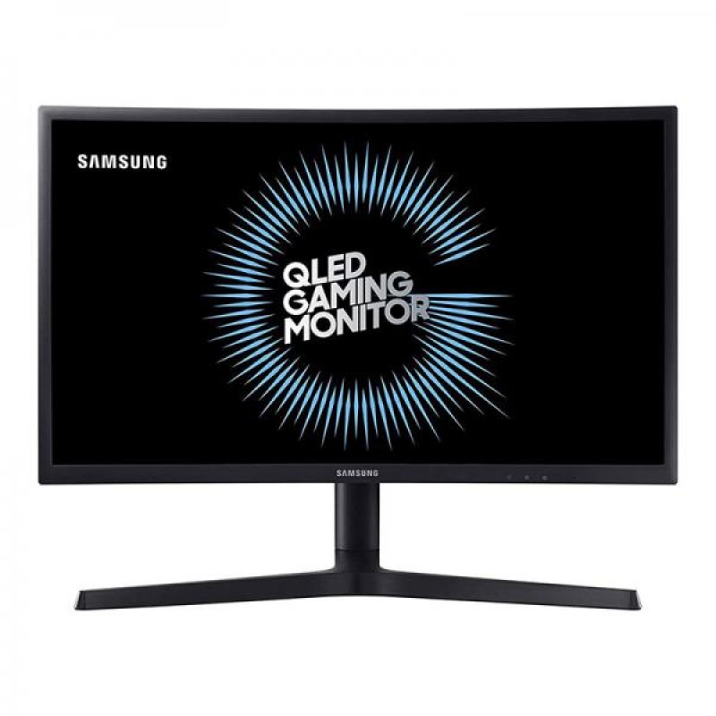 SAMSUNG LC27FG73FQWXXL SAMSUNG LC27FG73FQWXXL