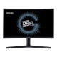 SAMSUNG LC27FG73FQWXXL SAMSUNG LC27FG73FQWXXL