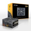 Ant Esports FG650 650 Watt 80 Plus Gold