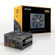 Ant Esports FG650 650 Watt 80 Plus Gold