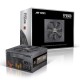 Ant Esports FP550B Force Bronze Gaming Power Supply Ant Esports FP550B Force Bronze Gaming Power Supply