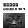 Ant Esports FP550B Force Bronze Gaming Power Supply Ant Esports FP550B Force Bronze Gaming Power Supply