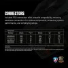 Ant Esports FP550B Force Bronze Gaming Power Supply Ant Esports FP550B Force Bronze Gaming Power Supply