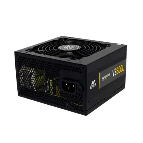 Ant Esports VS600L Ant Esports VS600L