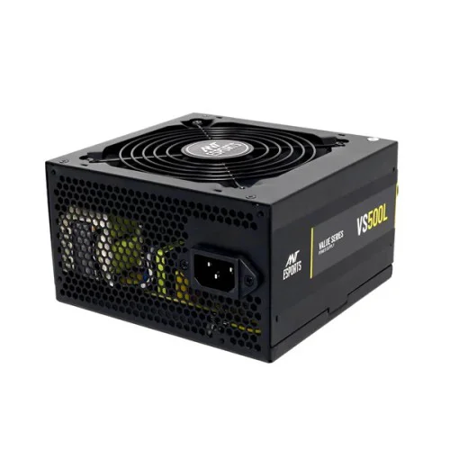 Ant Esports VS500L Ant Esports VS500L