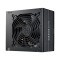 Cooler Master Elite Gold 1000 ATX 3.1 Fully Modular Power Supply