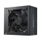 Cooler Master Elite Gold 1000 ATX 3.1 Fully Modular Power Supply