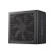 Cooler Master Elite Gold 750 ATX 3.1 Fully Modular Power Supply