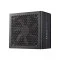 Cooler Master Elite Gold 750 ATX 3.1 Fully Modular Power Supply