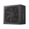 Cooler Master Elite Gold 850 ATX 3.1 Fully Modular Power Supply