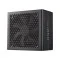 Cooler Master Elite Gold 850 ATX 3.1 Fully Modular Power Supply