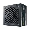 Cooler Master G800 Gold Cooler Master G800 Gold