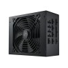 Cooler Master MWE 1050 V2 ATX 3.1 Gold Fully Modular Cooler Master MWE 1050 V2 ATX 3.1 Gold Fully Modular