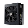 Cooler Master MWE 1050 V2 ATX 3.1 Gold Fully Modular Cooler Master MWE 1050 V2 ATX 3.1 Gold Fully Modular