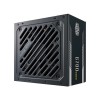 Cooler Master G700 Gold Cooler Master G700 Gold
