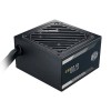Cooler Master G700 Gold Cooler Master G700 Gold