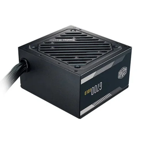 Cooler Master G700 Gold Cooler Master G700 Gold