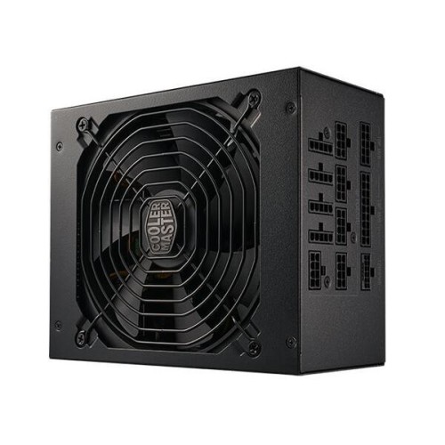 Cooler Master MWE 1050 V2 ATX 3.0
