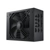 Cooler Master MWE 1250 V2 ATX 3.1 Gold Fully Modular Cooler Master MWE 1250 V2 ATX 3.1 Gold Fully Modular