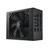 Cooler Master MWE 1250 V2 ATX 3.1 Gold Fully Modular Cooler Master MWE 1250 V2 ATX 3.1 Gold Fully Modular